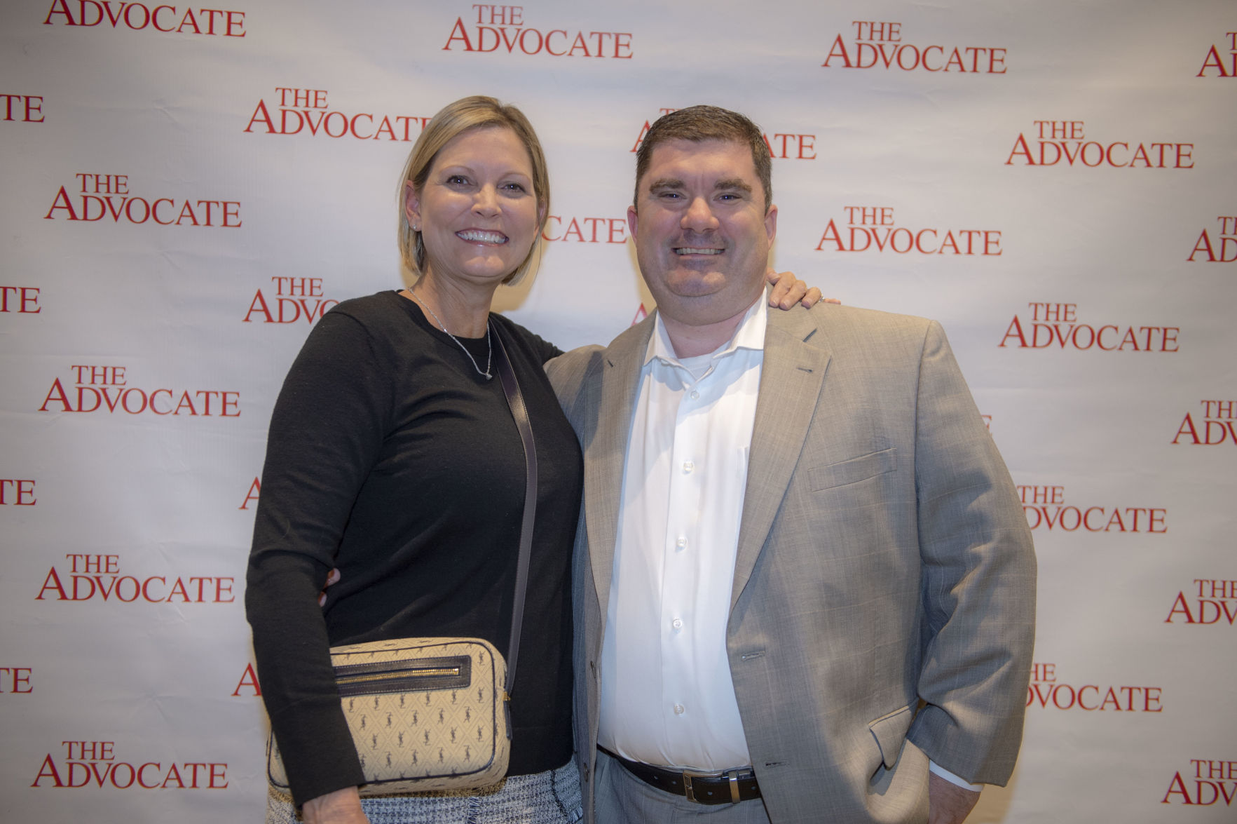 2019 Golden Deeds 075.JPG